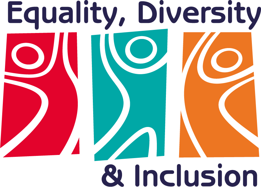 Equality, Diversity and Inclusion