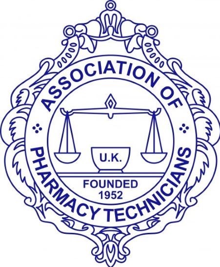 aptuk_logo-thumbnail.jpg