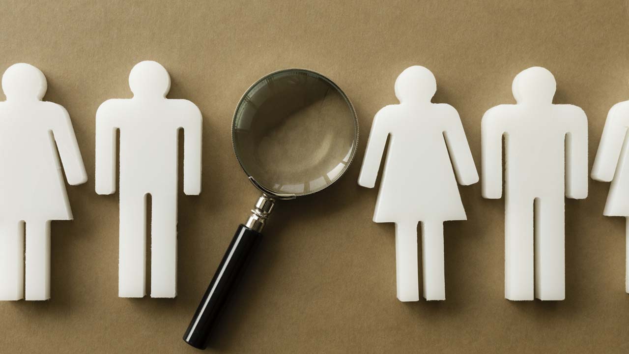 research-1280x720