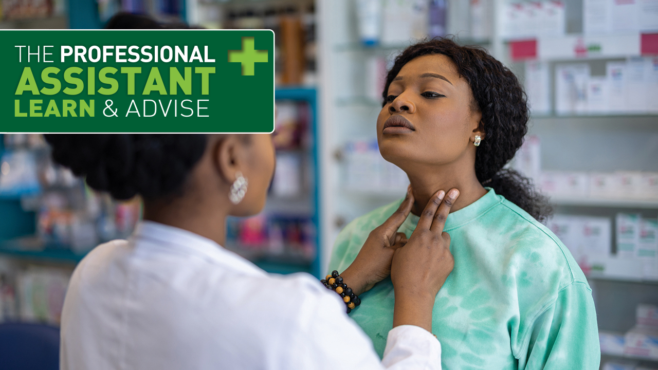 tpa-main-sore-throat