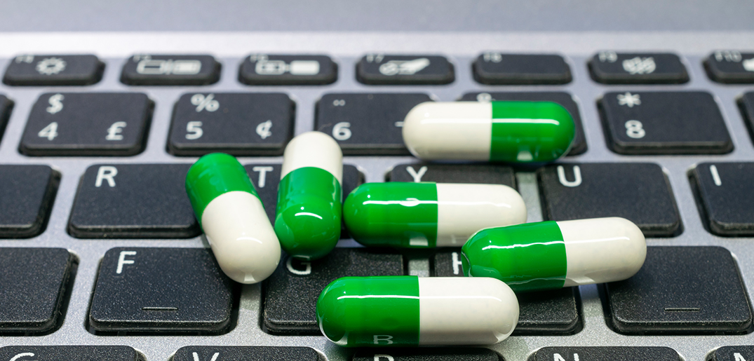 medicine online summary.jpg