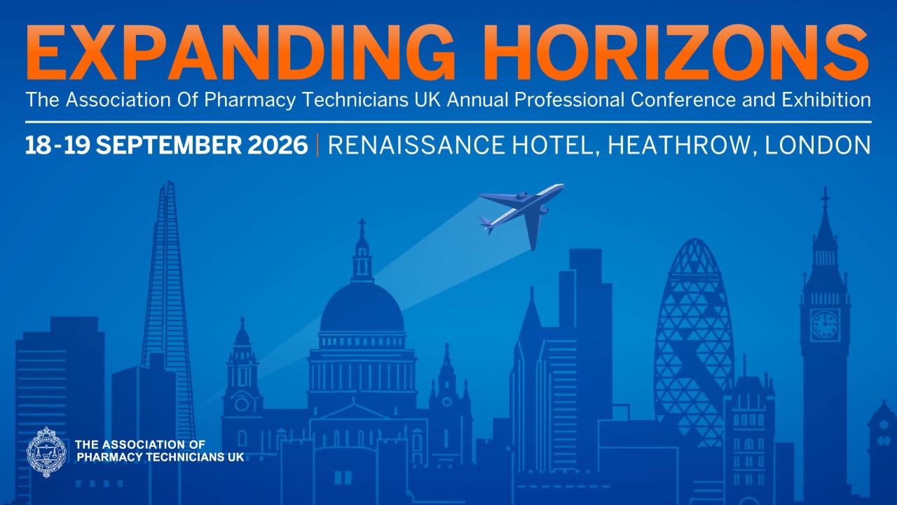 aptuk2026-web-1280x720