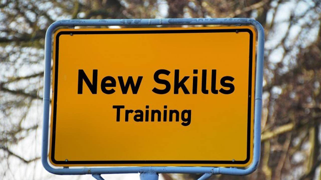 New Skills.jpg