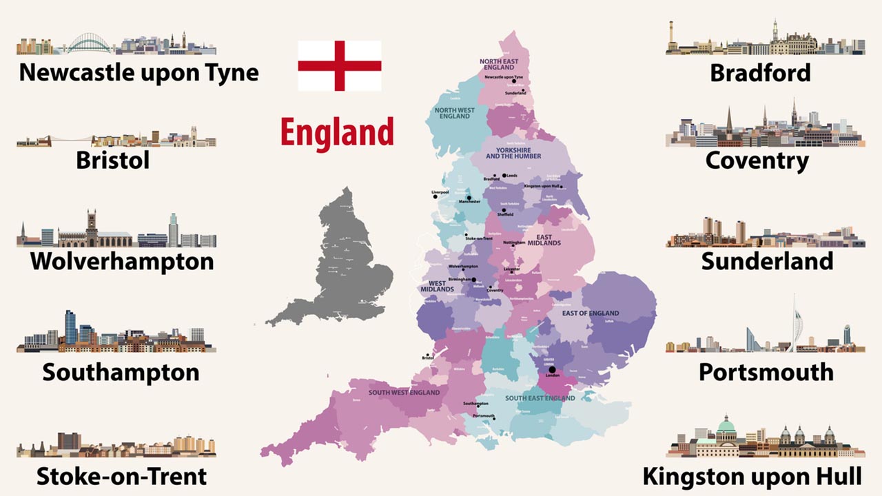 england-1280x720
