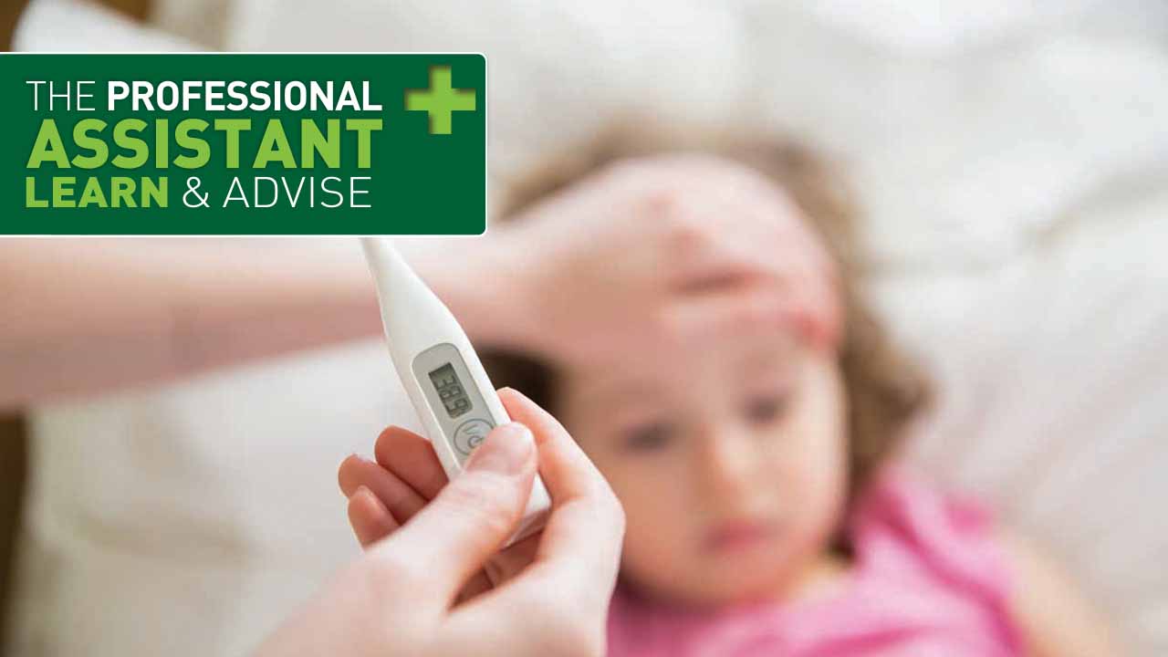 childrens-pain-and-fever-template