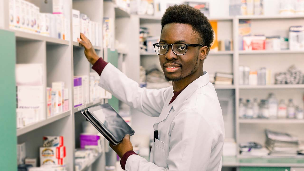 pharmacist young summary.jpg