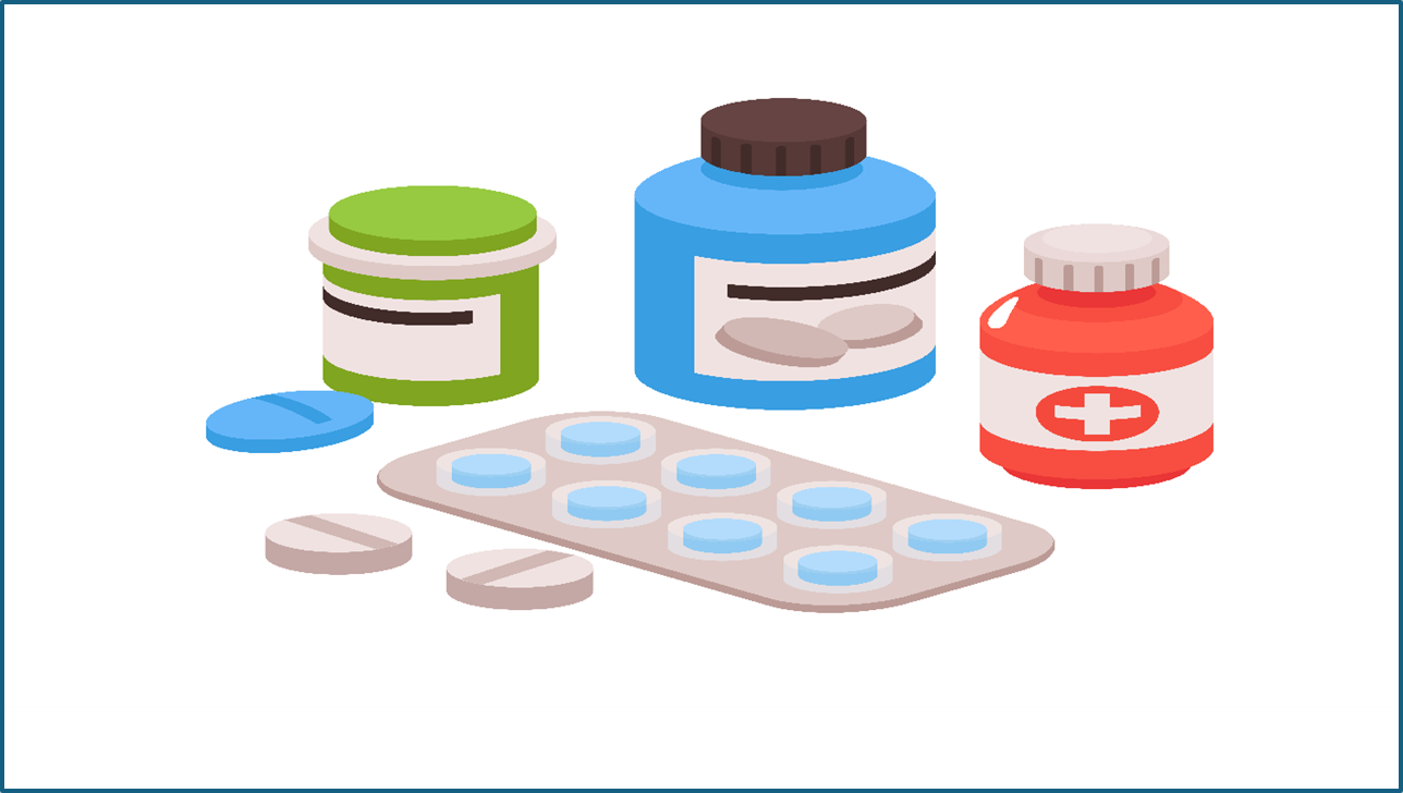 medications-web