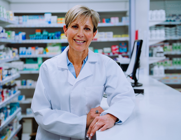 Pharmacy technician_staff_team_s.jpg